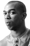 Photo Geoffrey Holder #66839