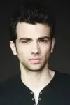 Photo Jay Baruchel #28287