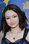 Photo Jodelle Ferland #49609