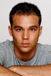 Photo Lincoln Lewis #64928