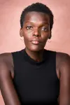 Photo Sheila Atim #8123