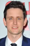 Photo Zach Woods #51599