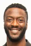 Photo Aldis Hodge #10940