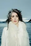 Photo Imogen Heap #338482