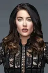 Photo Jacqueline MacInnes Wood #51390