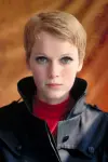 Photo Mia Farrow #60076