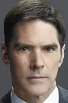 Photo Thomas Gibson #52940