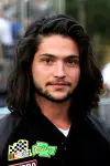 Photo Thomas McDonell #102610