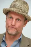 Photo Woody Harrelson #6045