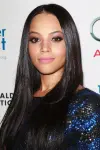 Photo Bianca Lawson #101049