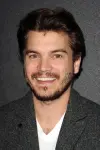 Photo Emile Hirsch #16256