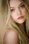 Photo Gemma Ward #19623