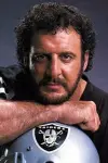 Photo Lyle Alzado #294191