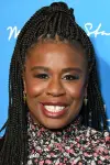 Photo Uzo Aduba #41110