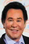 Photo Wayne Newton #55409