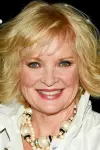 Photo Christine Ebersole #17127