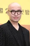 Photo Hong Seok-cheon #241441