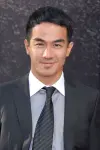 Photo Joe Taslim #14282