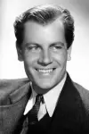 Photo Joel McCrea #144139