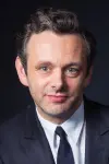 Photo Michael Sheen #18960