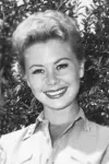 Photo Mitzi Gaynor #276217