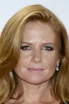 Photo Patsy Palmer #313152