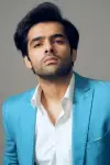 Photo Ram Pothineni #250741