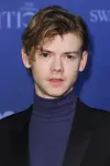 Photo Thomas Brodie-Sangster #11544