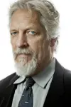 Photo Clancy Brown #70