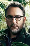 Photo Colin Trevorrow #7841