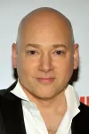 Photo Evan Handler #79518