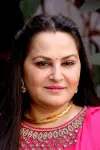 Photo Jaya Prada #343302