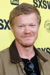 Photo Jesse Plemons #9603