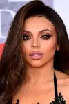 Photo Jesy Nelson #191542