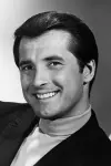 Photo Lyle Waggoner #358744