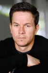 Photo Mark Wahlberg #17551