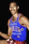 Photo Wilt Chamberlain #87503