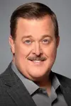 Photo Billy Gardell #55348