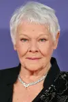 Photo Judi Dench #66909