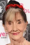 Photo June Brown #83562