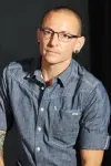 Photo Chester Bennington #36333