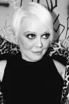 Photo Cindy Wilson #161774