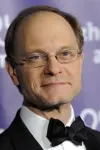 Photo David Hyde Pierce #51004