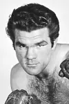 Photo Freddie Mills #365106