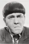 Photo Moe Howard #61813