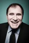 Photo Richard Kind #8729