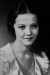 Photo Sylvia Sidney #53258