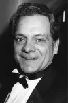 Photo David Jason #264016