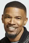 Photo Jamie Foxx #5370