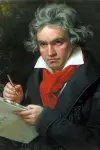 Photo Ludwig van Beethoven #72025